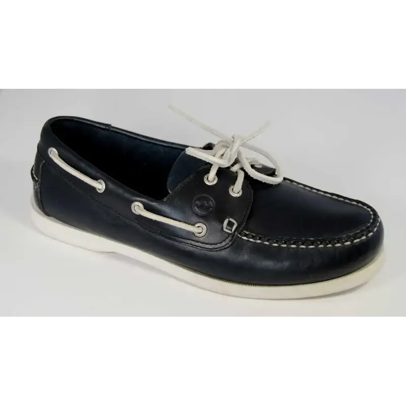 Orca Bay Maine Shoes-3
